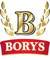 Borys