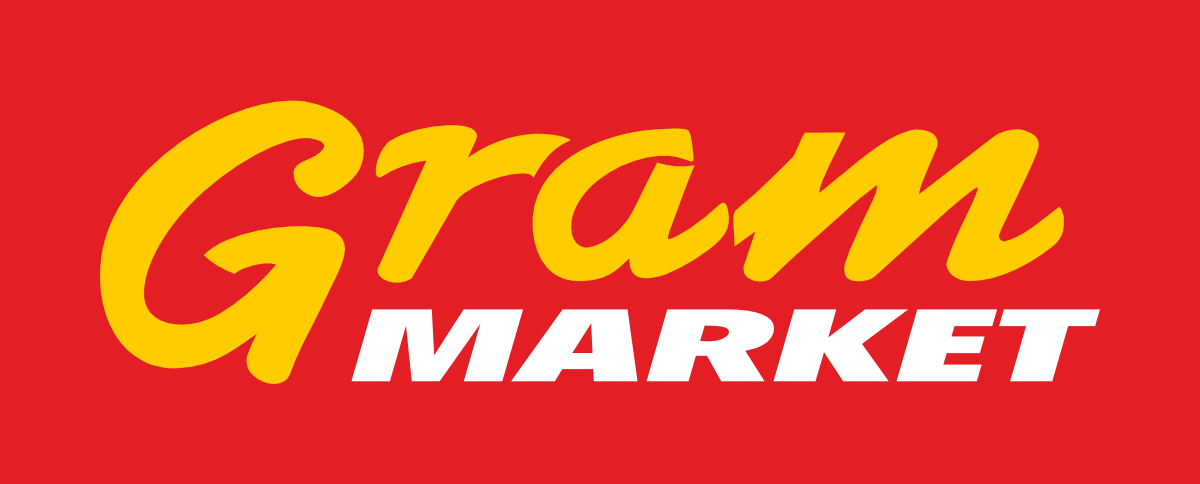 Gram Market