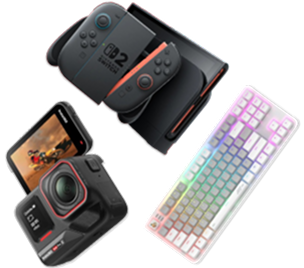 Wejściówki do Fly Tunelu