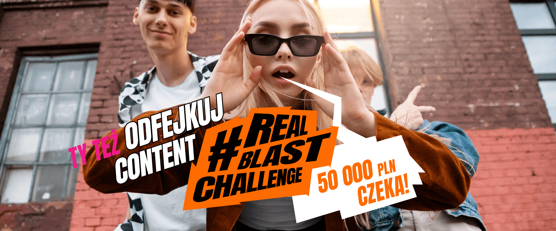 desktop_1920x800_KV1