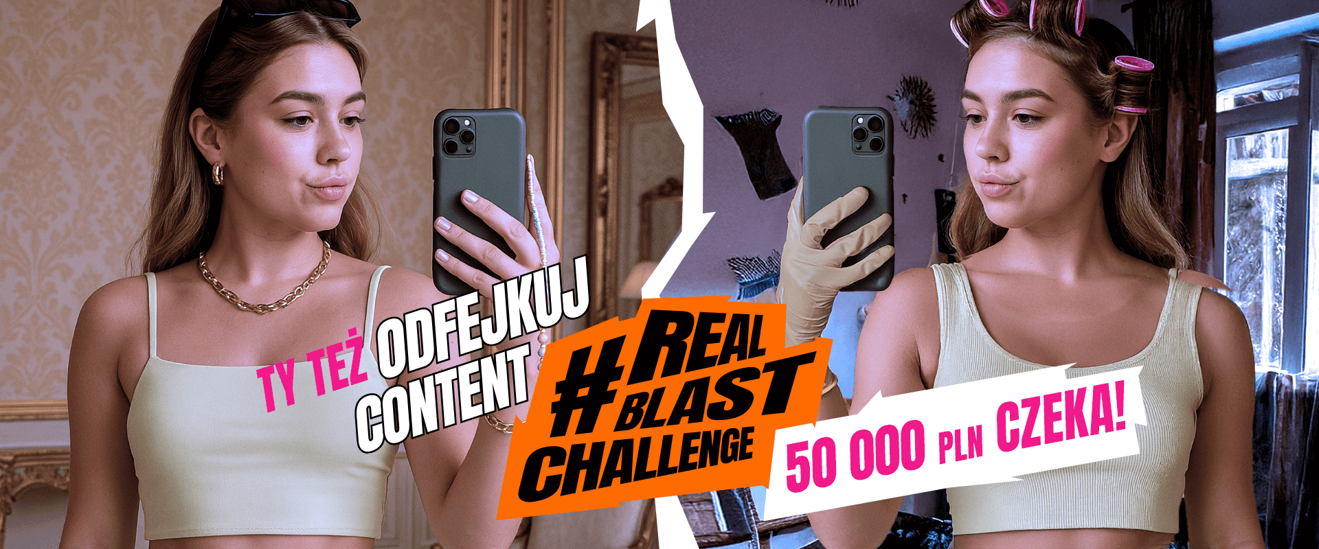 desktop_1920x800_KV2 (1)