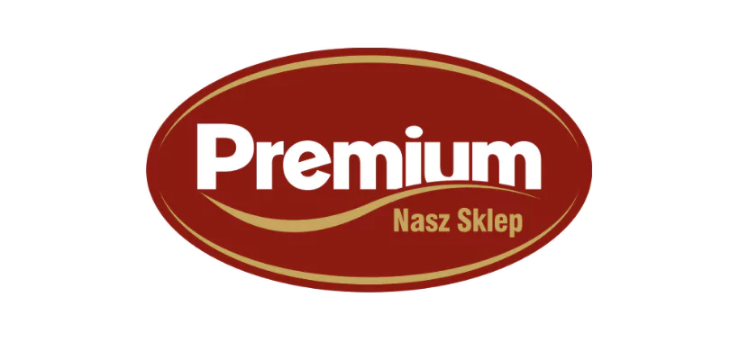 Delikatesy-Premium