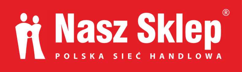 LOGO-NASZ-SKLEP-PNG