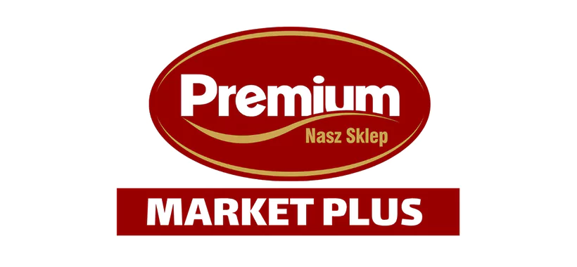 PremiumMarketPlus