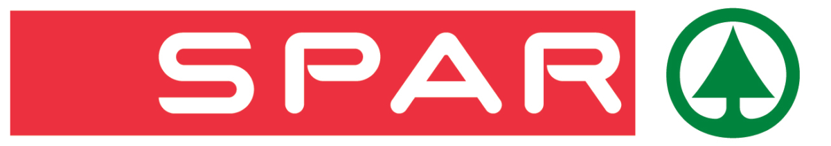 SPAR_Horizontal_Logo
