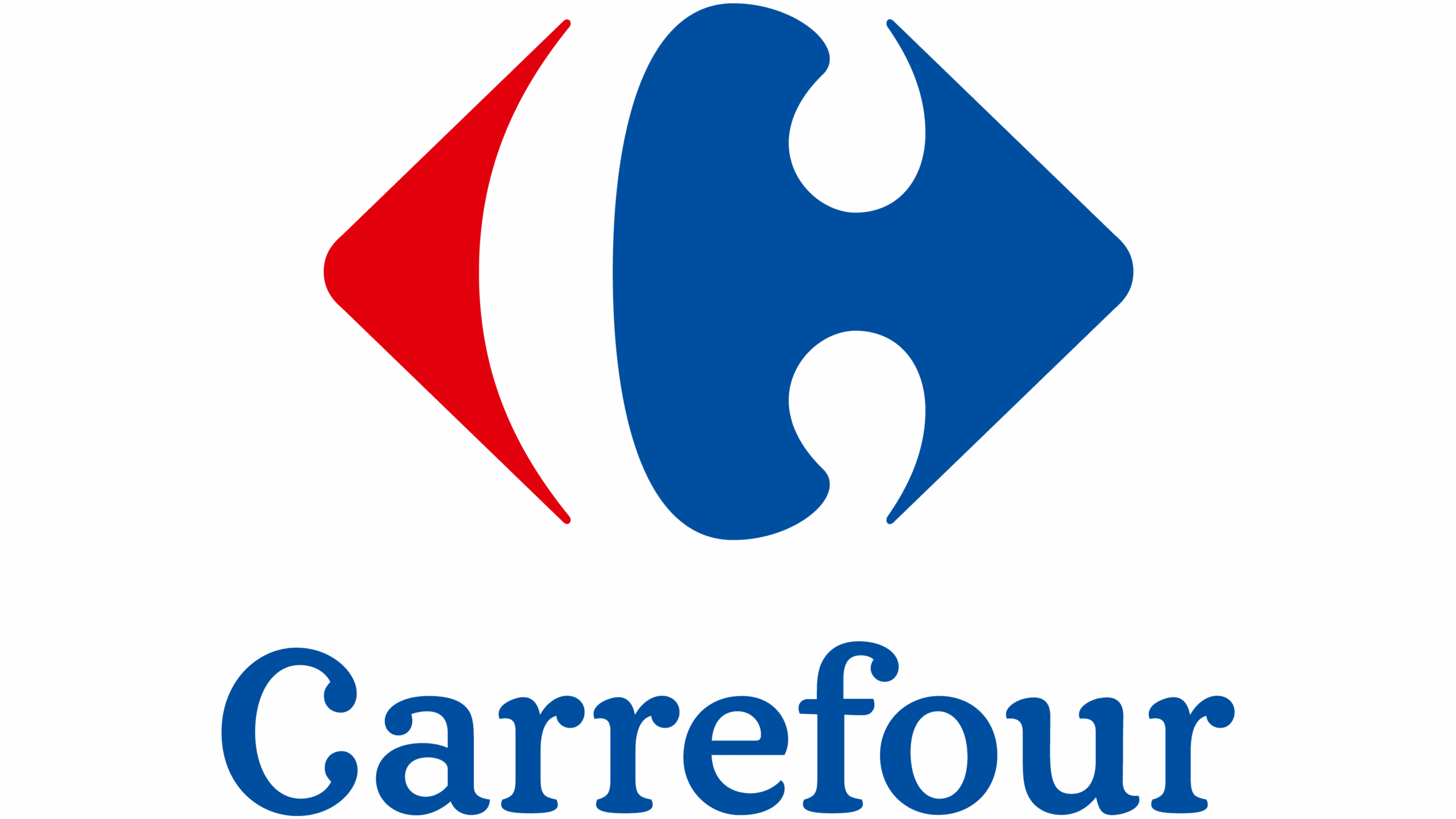 carrefour-logo