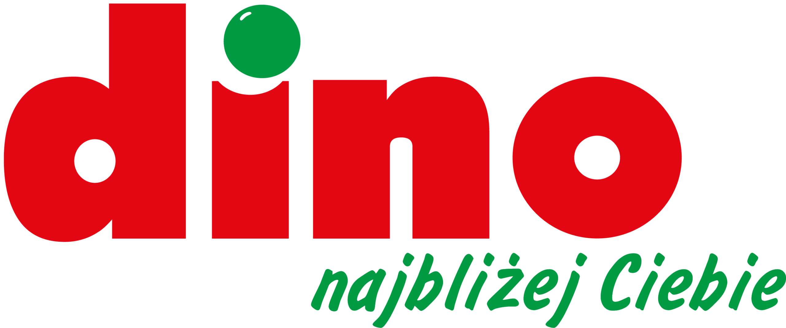 dino