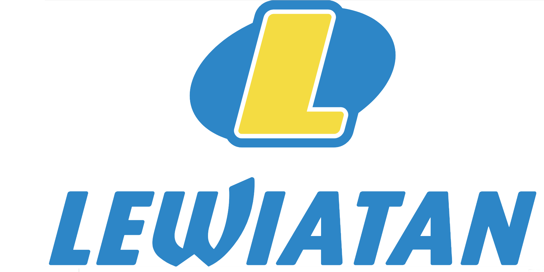 lewiatan