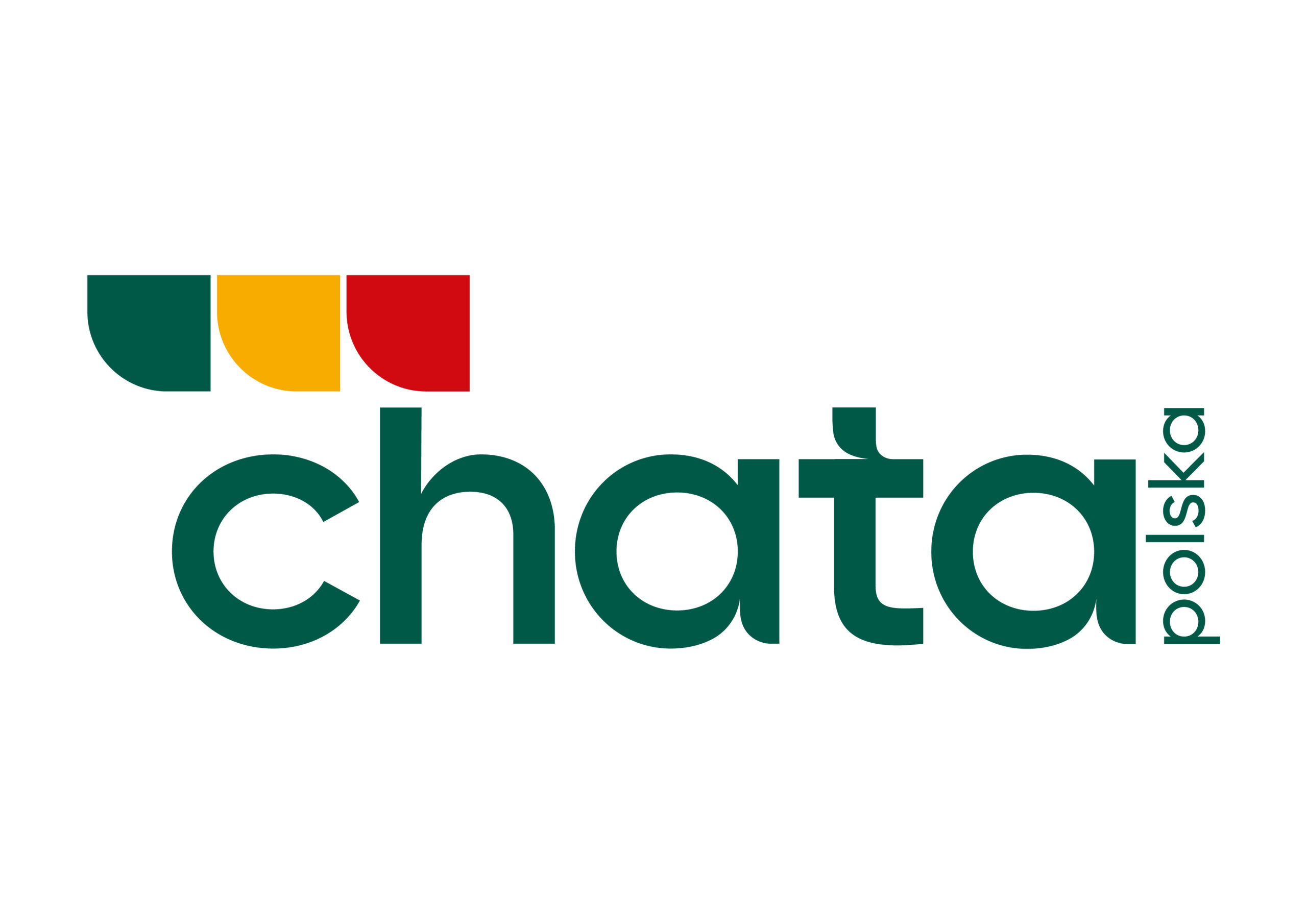 logo_chp_new