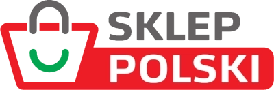 skleppolski