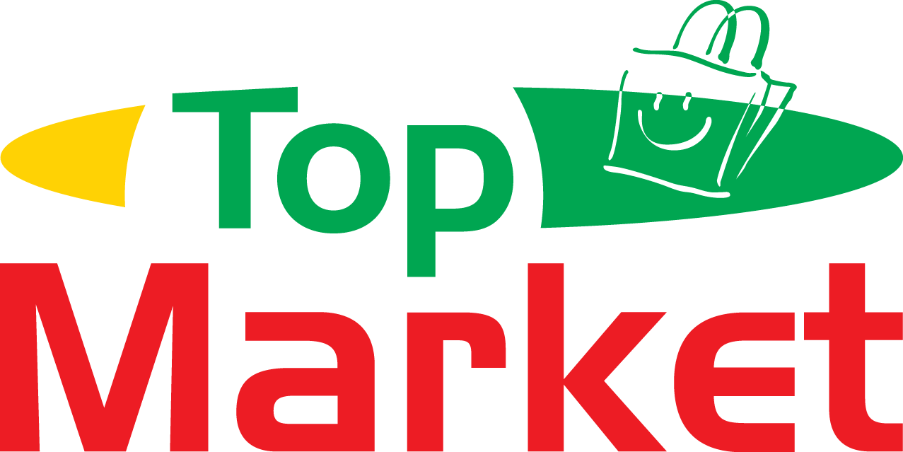 top-market