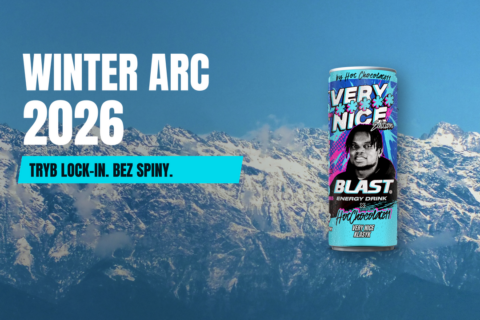 Winter Arc 2026 – jak wejść w tryb lock-in bez przesady?