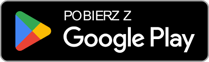 pobierz_z_google_play