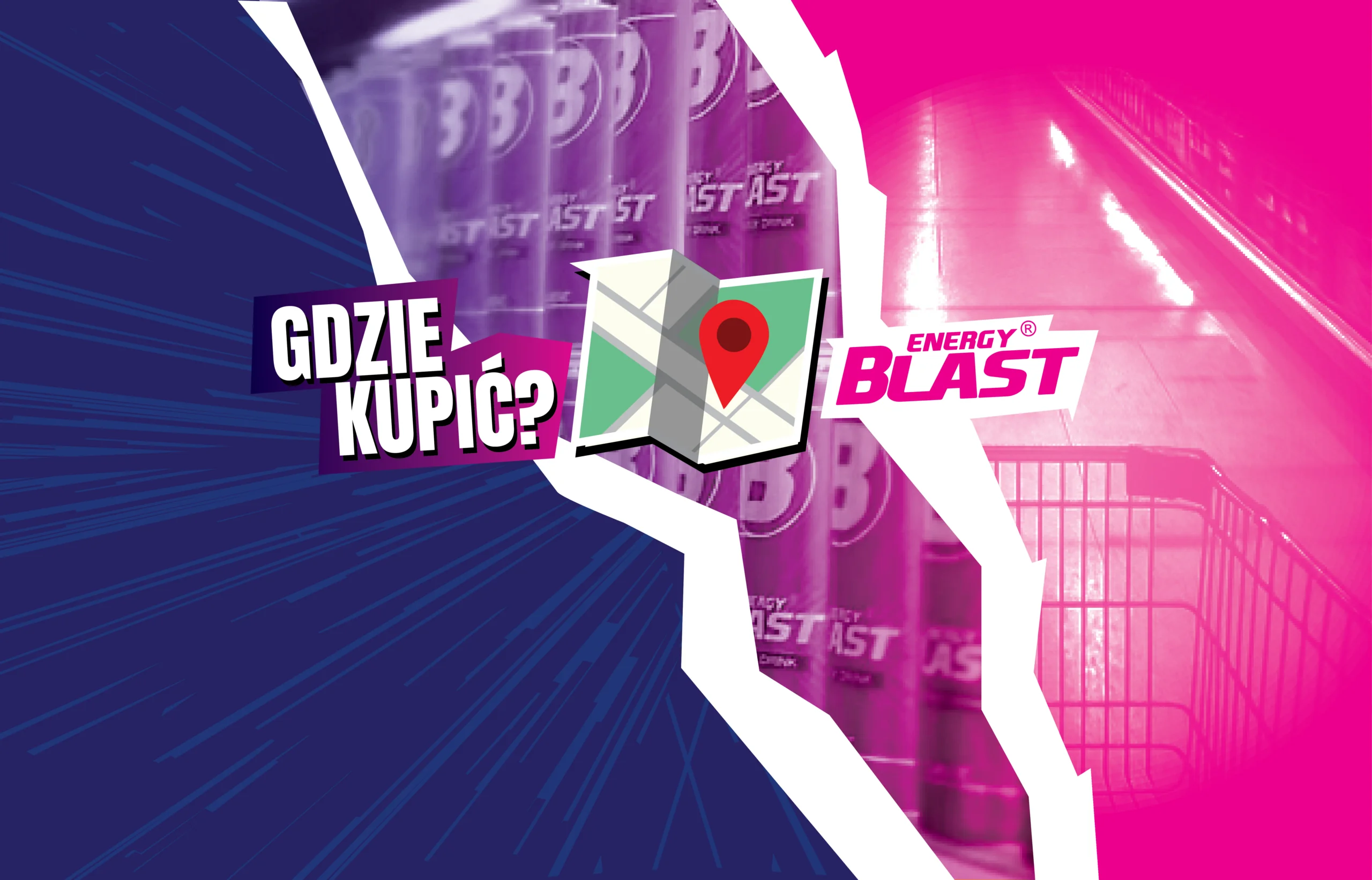 gdzie kupić energy blast