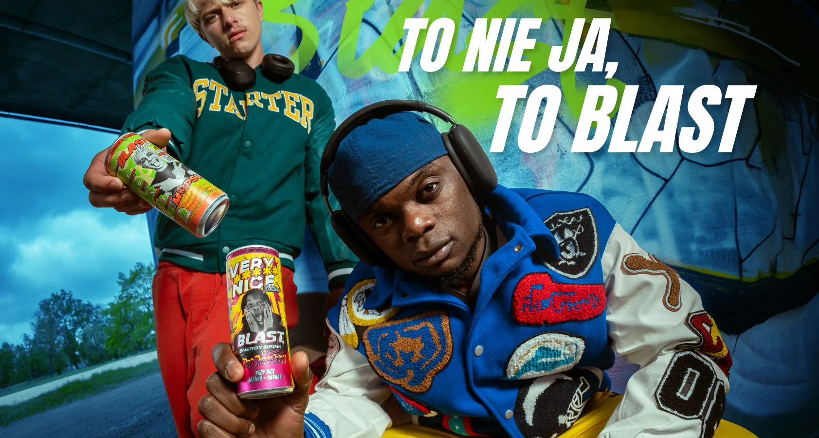 blast energy napoje mopsu hot chocolate